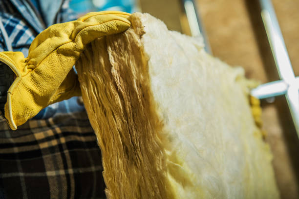 Best Cellulose Insulation  in Poquott, NY